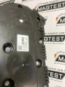 Oto Çıkma Parça / Elektrik / Gösterge Paneli / Opel / Corsa / Çıkma Parça 
