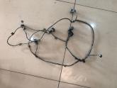MERCEDES W212 PARK SENSÖR TESİSATI A0009059300