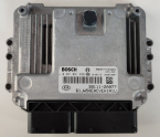 Kia-Hyundai, 0281031499,39111-2A977 ECU MOTOR