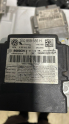 7E0959655H 0285013359 VW TRANSPORTER AIRBAG BEYNİ