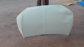 SEAT LEON 14/18 ÖN KAPUT SEFALILAR OTO CIKMA