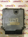 A6519006401 0281030556 MERCEDES W253 MOTOR BEYNİ BOSCH