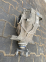 BMW F10 520 DİZEL B47 190BG ARKA DEFRANSİYEL ÇIKMA ORJİNAL