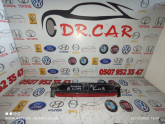 Oto Çıkma Parça / Elektrik / Stop / Fiat / Ducato / Çıkma Parça 