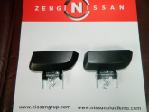 Oto Çıkma Parça / Mekanik / Kapı Kolu / Nissan / Pathfinder / Sıfır Parça 