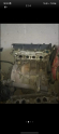 Oto Çıkma Parça / Motor / Motor Komple / Ford / Mondeo / Çıkma Parça 