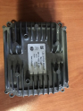 Citroen C5 far beyni