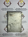 HONDA ACCORT CIKMA MOTOR BEYNI 37820-PDT-E61