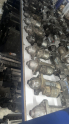 51880229 Fiat 1.3 multijet marş motoru MG OTO