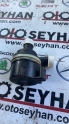 6R0965561A audi seat skoda 1.6 tdi CAY yardımcı su pompası