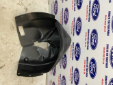 FORD COURİER ÇIKMA SAĞ SOL ÖN DAVLUMBAZ