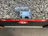 Oto Çıkma Parça / Elektrik / Airbag Beyni / Fiat / Egea / Çıkma Parça 