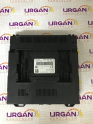 6R7937085C 10024303 SKODA FABIA UCH BEYNİ