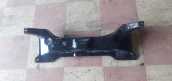 FİAT DOBLO 2 (06-10) MOTOR BEŞİĞİ