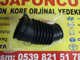 HONDA CRV HAVA FİLTRE HORUMU 2012-2018 ARASI 1,6 DİZEL