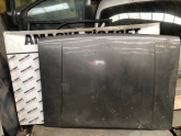 Oto Çıkma Parça / Kaporta & Karoser / Kaput / Mitsubishi / L200 / Çıkma Parça 