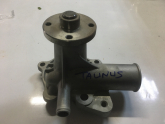 Oto Çıkma Parça / Isıtma, Soğutma & Klima / Devirdaim / Ford / Taunus / Çıkma Parça 