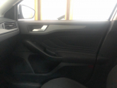 Oto Çıkma Parça / Mekanik / Kapı Döşemesi / Ford / Focus / Çıkma Parça 