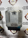 VOLKSWAGEN PASSAT B6 CIKMA MOTOR BEYNI 03L907309M-0281017553