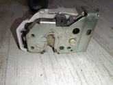 Oto Çıkma Parça / Mekanik / Kapı Kilidi / Fiat / Egea / Çıkma Parça 