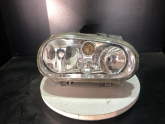 Oto Çıkma Parça / Elektrik / Far / Volkswagen / Golf / Çıkma Parça 