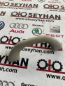 1K0857607H volkswagen jetta golf 5 arka tavan tutamağı
