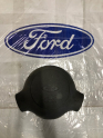 Çıkma orjınal Ford ka direksiyon Airbeg’i