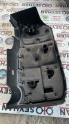 opel corsa C 1.3 cdti multijet ecotec motor koruma kapağı