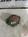 HYUNDAİ - İ20 N / G4FP 1.6 T-GDİ FREN VAKUM POMPASI