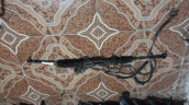 Mazda 626 direksiyon kutusu