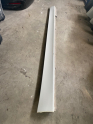 BMW F30 320 316 318 ÇIKMA ORJİNAL MARŞPİYEL BAKALİTİ