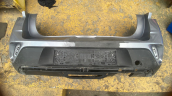 OPEL MOKKA B ARKA TAMPON ALT ÜST ÇIKMA ORJİNAL 9835248380