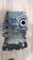 AUDİ A6 YAĞ KARTERİ 03G103603J ORJİNAL PARÇA