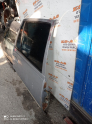 Oto Çıkma Parça / Kaporta & Karoser / Kapı / Daewoo / Nexia / Çıkma Parça 