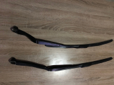 CHEVROLET CAMARO SİLECEK KOLU 2010-2015