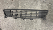 OPEL MERİVA A ÖN TAMPON ALT IZGARA ÇIKMA 13193495
