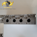 Oto Çıkma Parça / Motor / Silindir Kapağı / Renault / Clio / Çıkma Parça 