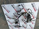 Oto Çıkma Parça / Elektrik / Elektrik Tesisatı / Fiat / Ducato / Çıkma Parça 