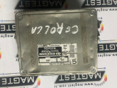 Toyota Corolla Motor Beyni 89661-1A500