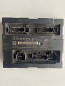 BCM Kontrol Ünitesi Audi A4 A5 Q5 8K0907064KQ