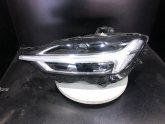 VOLVO XC60 SOL FAR 31655229