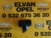 Opel Astra H 1.6 Çıkma Havaakışmetre