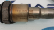 Oto Çıkma Parça / Elektrik / Oksijen Sensörü / Volkswagen / Golf / Çıkma Parça 