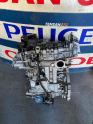PEUGEOT PEJO 3008 5008 1.2 TURBOLU DÜŞÜK KM MOTOR ORJİNAL