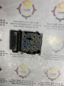 FORD FOCUS FIESTA CIKMA ABS BEYNI 10.0961-0117.3