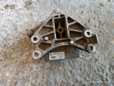 A2042400618 w212 şanzıman kulağı