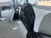 Oto Çıkma Parça / Kaporta & Karoser / Kaput / Audi / A4 / Çıkma Parça 