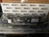 PEUGEOT PEJO 3008 5008 TAMPON İÇ OMURGA ORJİNAL SIFIR