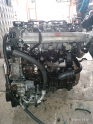 Oto Çıkma Parça / Motor / Motor Komple / Hyundai / Matrix / Çıkma Parça 