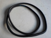SKODA OCTAVİA KAPI KASA FİTİLİ 1Z0867365 1Z5867367